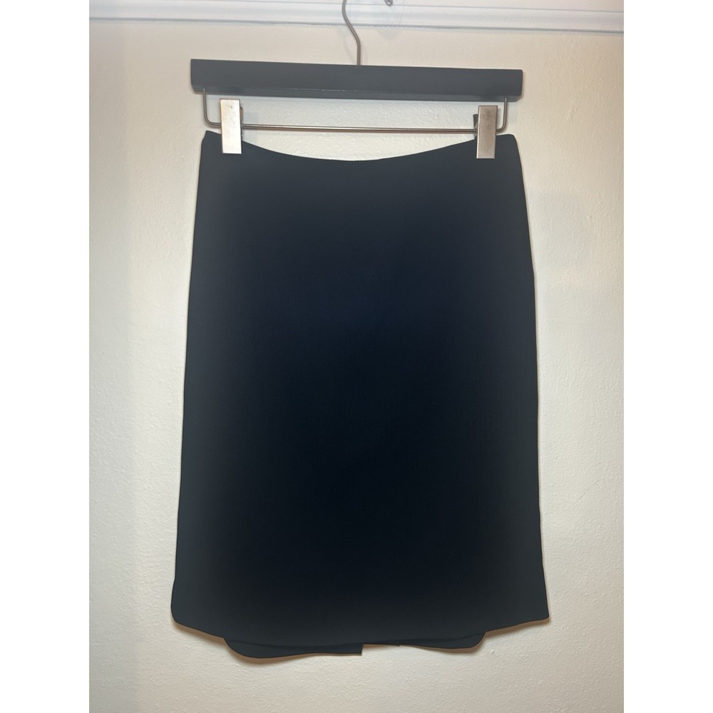 GARFIELD & MARKS Size 6 Skirt‎ Vintage Made In USA